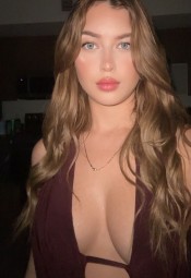 MODELO JOVENCITA EN GRANADA 24H DISPONIBLE
