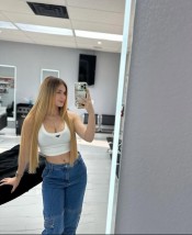 MODELO JOVENCITA EN GRANADA 24H DISPONIBLE