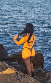 CON GANAS DE MUCHA LECHITA DONDE QUIERAS