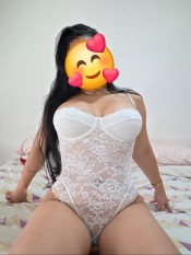 FOTOS REALES. ULTIMA SEMANA ◇☆☆◇COMPLACIENTE Y LINDA Y SENSUAL ***