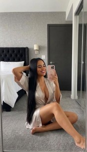 MORENAZA COLOMBIANA 28 AñOS SIN ENGAñOS CON AIRE ACONDICIONADO