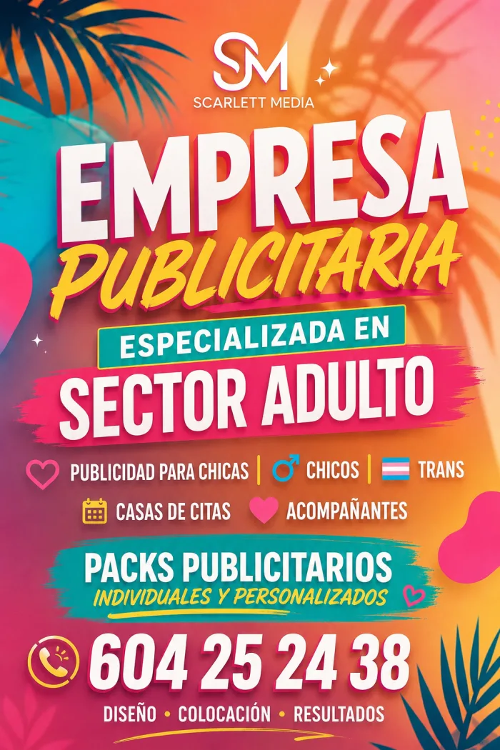 PUBLICIDAD QUE SE NOTA RESULTADOS QUE SE VEN
