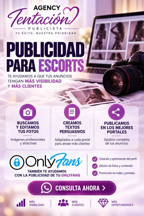 NUEVOS CLIENTES DESCUENTO PRIMERA SEMANA!!!