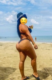 MARIA