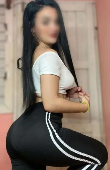 NOVEDAD  MUJER SEXY ENCANTADORA PRIMERA VEZ UTRERA BOMBA SENSUALIDAD