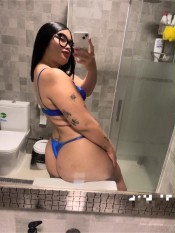 VENEZOLANA CALIENTE Y VICIOSA POR POCOS DIAS EN TORRE DEL MAR