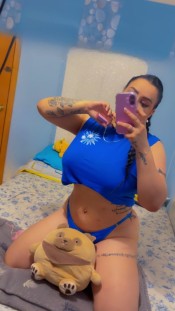 MASAJISTA EROTICA Y SENSUAL, MASAJE RELAJANTE CON FINAL FELIZ