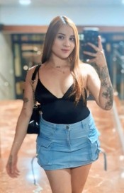 TE SACARE TODA TU RICA LECHITA