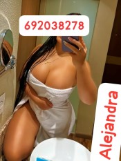 NOVEDAD DULCE Y REAL 100% COMPLETITA