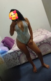 FOLLAME A PELO DOS POLVOS 50€ CHOCHITO MOJADITO