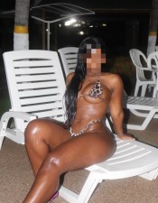 PAMELA BDSM Y DOMINACIÓN TE ESPERO EN ALICANTE
