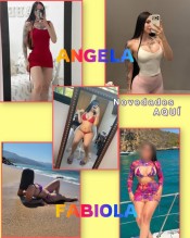 COLOMBIANAS ARDIENTES  641996038