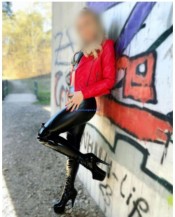 MASAJES PROFESIONALESRELAJANTE SENSITIVO NO SEXO ..CHICA RECIéN LLEGA RUBIA