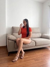 LUNA LATINA NOVEDAD FIESTERA 24HS