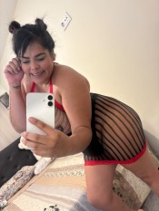 MIA NUEVA EN TU CIUDAD MUY IMPLICADA