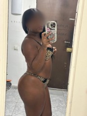 LINDA Y HERMOSA JOVENCITA, NOVEDAD EN TUDELA