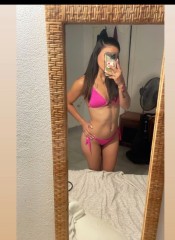 ! SALIDAS POR TODO MADRID!JOVEN Y TRAVIESA