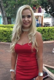 DE REGRESO LA DIOSA DEL PLACER SEXO CAñERO