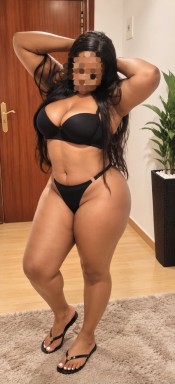 CULAZO  MORENAZA BRENDA