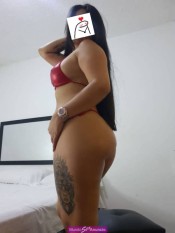 ** GRIEGO A TOP, BESOS NEGRO , FRANCéS NATURAL HASTA EL FINAL