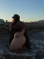 FASCINANTE CHICA EN MATARÓ FIESTERA Y MUY GUARRA. DISPONIBLE 24/7