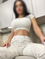 VEN Y DISFRUTARAS DE LO MEJOR DEL SEXO...