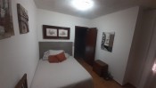 HABITACIONES DISPONIBLES EN TORTOSA SOLO CHICAS