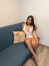 ENCANTO, PICARDÍA Y PERSONALIDAD 617997746