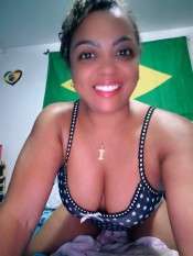 MULATA BRASILEñA 24 HORAS