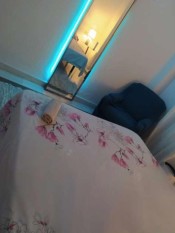 HABITACION PARA CHICAS EN GRANADA