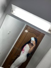 TRANZ RECIéN LLEGADA EN TU CUIDAD