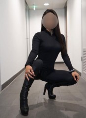 TRATO DE NOVIOS,BESOS Y FRANCéS HASTA EL FINAL