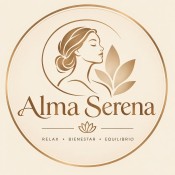 UNA MANO CON TU PUBLICIDAD Y TUS ANUNCIOS DESCUENTO NUEVOS CLIENTES