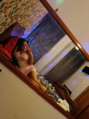 ENAMORADA SIMPATICA  ARDIENTE DESEOSA DE SEXO