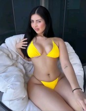 NOVEDAD EN CORDOBA, HERMOSA JOVENCITA FEISTERA,CON LA QUE ALUCINARAS