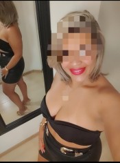NOVEDAD; PRIMERA VEZ EN TU CIUDAD HERMOSA LATINA