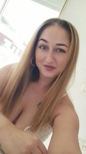 DULCE CARITA DE ANGEL CUERPAZO DE DIABLA 24H