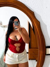 FIESTERA COLOMBIANA DE 24 AÑOS NUEVA EN MÉRIDA 24H