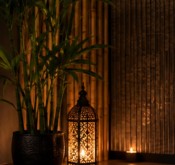 KELY MASAJES THAI EROTICOS