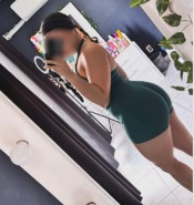 SOY UNA LATINA MUY CARIÑOSA 30 ROSAS