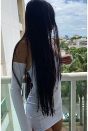DELICIOSO SEXO FRANCES ME ENCANTA PONER POLLAS DURAS SITIO PRIVADO