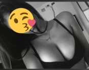 CHICA GUAPA EXPECTACULAR