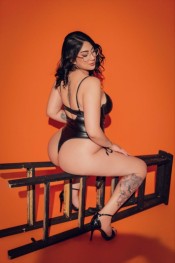ESTOY DESESPERADA POR TENER SEXO CARIÑOSA SEXY
