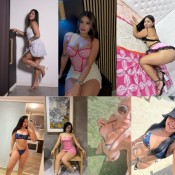 AMIGUITAS MUY COMPLACIENTES TENEMOS MUCHO AMOR PARA TI DISPONIBLES 24 HORAS