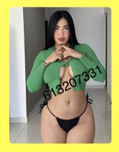FOTO REAL SEXY FIESTERA VEN Y LO HACEMOS REAL
