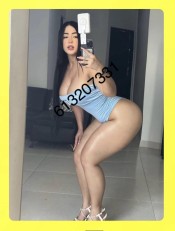 NOVEDAD LA MEJOR MAMADA ENSALIVADA