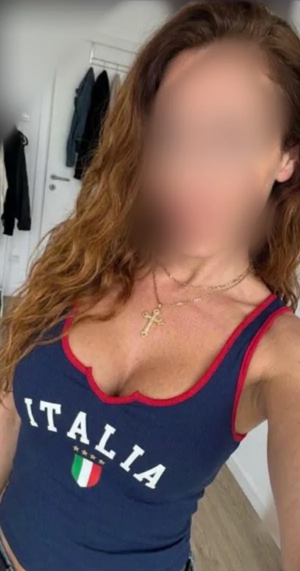 ESPAñOLA. ANAL