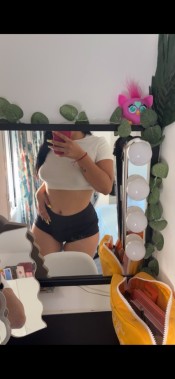 RICA MORENA
