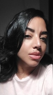 DULCE VENEZOLANA ESTUPENDA PARA MOMENTOS DE PASION