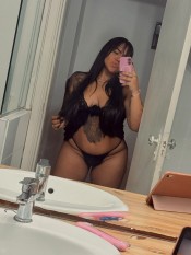 SUSY CACHONDA Y CAÑERA